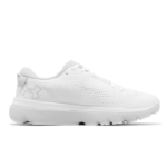 Under Armour HOVR Infinite 5