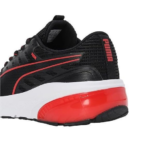 Puma Cell Glare