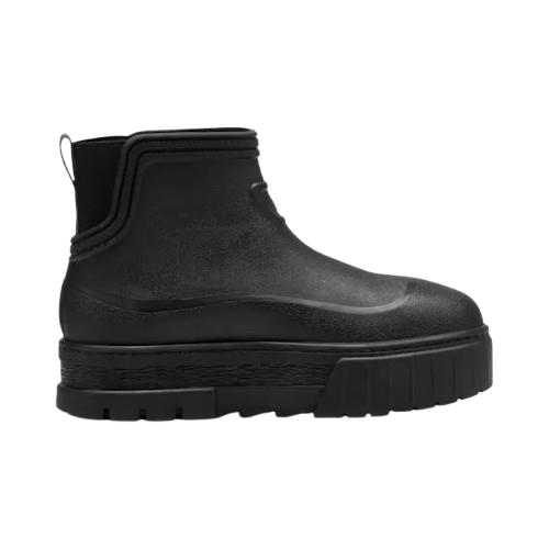 Puma Mayze Wellis Boot