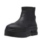 Puma Mayze Wellis Boot