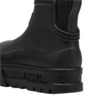 Puma Mayze Wellis Boot