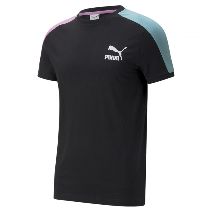 Puma Iconic T7 Tee