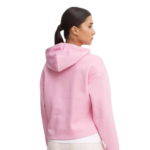 Puma Ess Tape Hoodie Fl