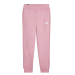 Puma Ess Tape Sweatpants Fl cl