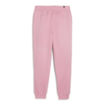 Puma Ess Tape Sweatpants Fl cl