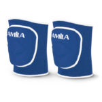 Amila Volley Knee Pad Small