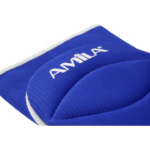 Amila Volley Knee Pad Small