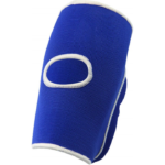 Amila Volley Knee Pad Small