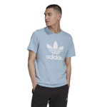 adidas Originals Adicolor Classics Trefoil Tee