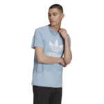 adidas Originals Adicolor Classics Trefoil Tee