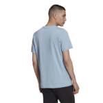 adidas Originals Adicolor Classics Trefoil Tee