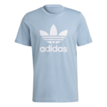 adidas Originals Adicolor Classics Trefoil Tee