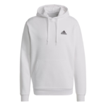 adidas Essentials Fleece Hoodie