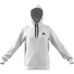 adidas Essentials Fleece Hoodie