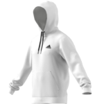 adidas Essentials Fleece Hoodie