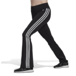 adidas Training Essentials Flared Tights