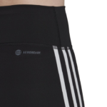 adidas Training Essentials Flared Tights