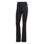 adidas Training Essentials Flared Tights