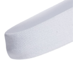 adidas Tennis Headband