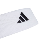 adidas Tennis Headband