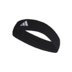 adidas Tennis Headband