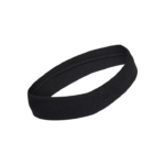 adidas Tennis Headband