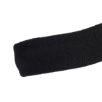 adidas Tennis Headband