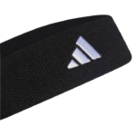 adidas Tennis Headband