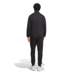 adidas Basic 3-Stripes French Terry Track Suit