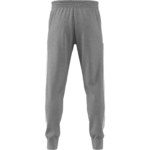 adidas Essentials French Terry Tapered Cuff 3-Stripes Pants