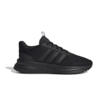 adidas X_PLR Path Shoes