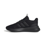 adidas X_PLR Path Shoes