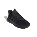 adidas X_PLR Path Shoes