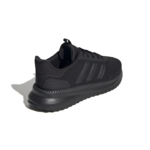 adidas X_PLR Path Shoes