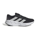 adidas Adistar 3 Shoes