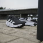 adidas Adistar 3 Shoes