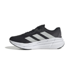 adidas Adistar 3 Shoes