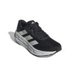 adidas Adistar 3 Shoes