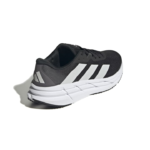 adidas Adistar 3 Shoes