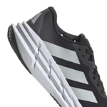 adidas Adistar 3 Shoes