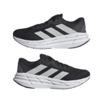 adidas Adistar 3 Shoes