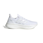 adidas Ultraboost 5 Shoes