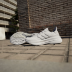 adidas Ultraboost 5 Shoes