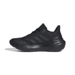 adidas Tensaur Run 2.0 Shoes Kids