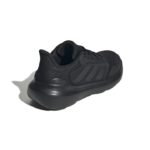 adidas Tensaur Run 2.0 Shoes Kids