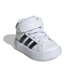 adidas Grand Court Mid Shoes Kids