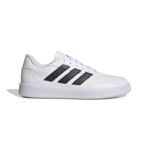 adidas Courtblock Shoes