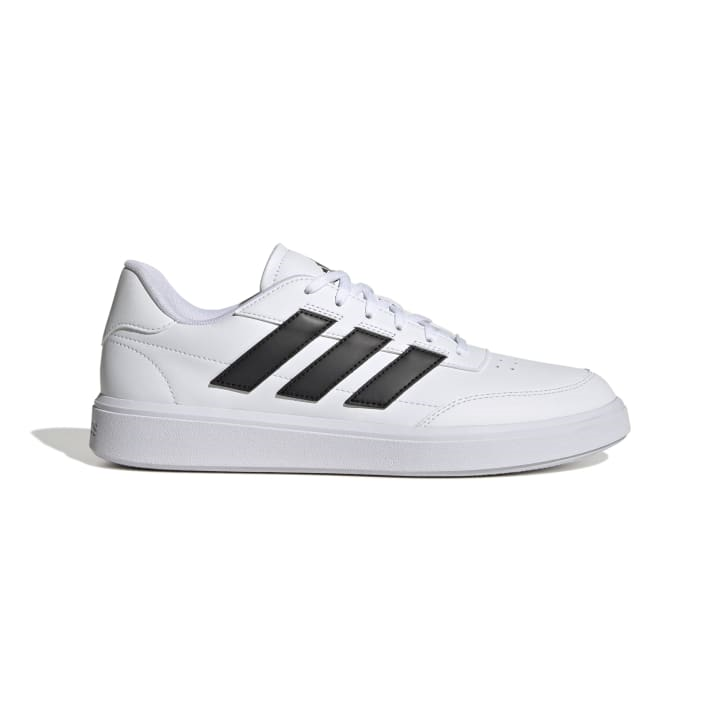 adidas Courtblock Shoes