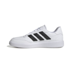 adidas Courtblock Shoes