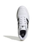 adidas Courtblock Shoes